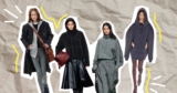 The Rise of Quiet Luxury: Why Minimalism Is Back