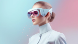 Smart Fabrics 101: Clothing That Reacts to Weather, Movement & Mood