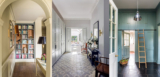 Entryway Styling Hacks to Impress Guests Right Away